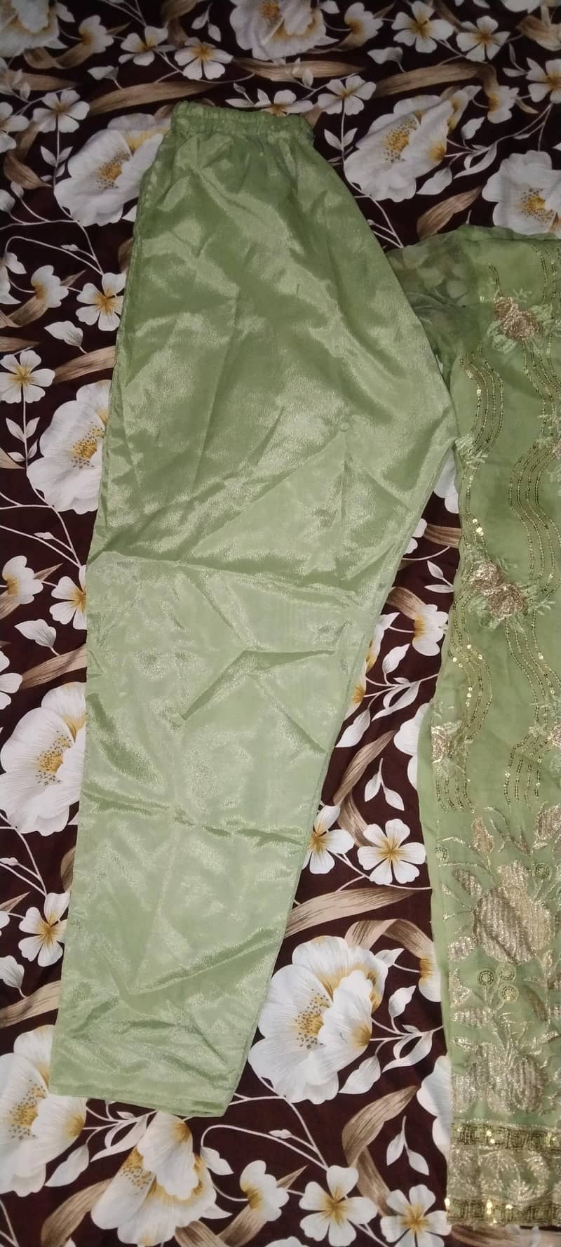 condition gud 12
