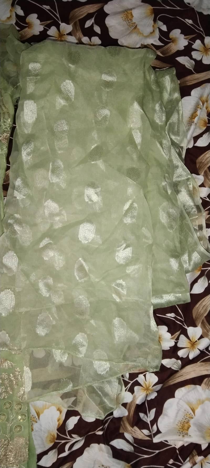 condition gud 13