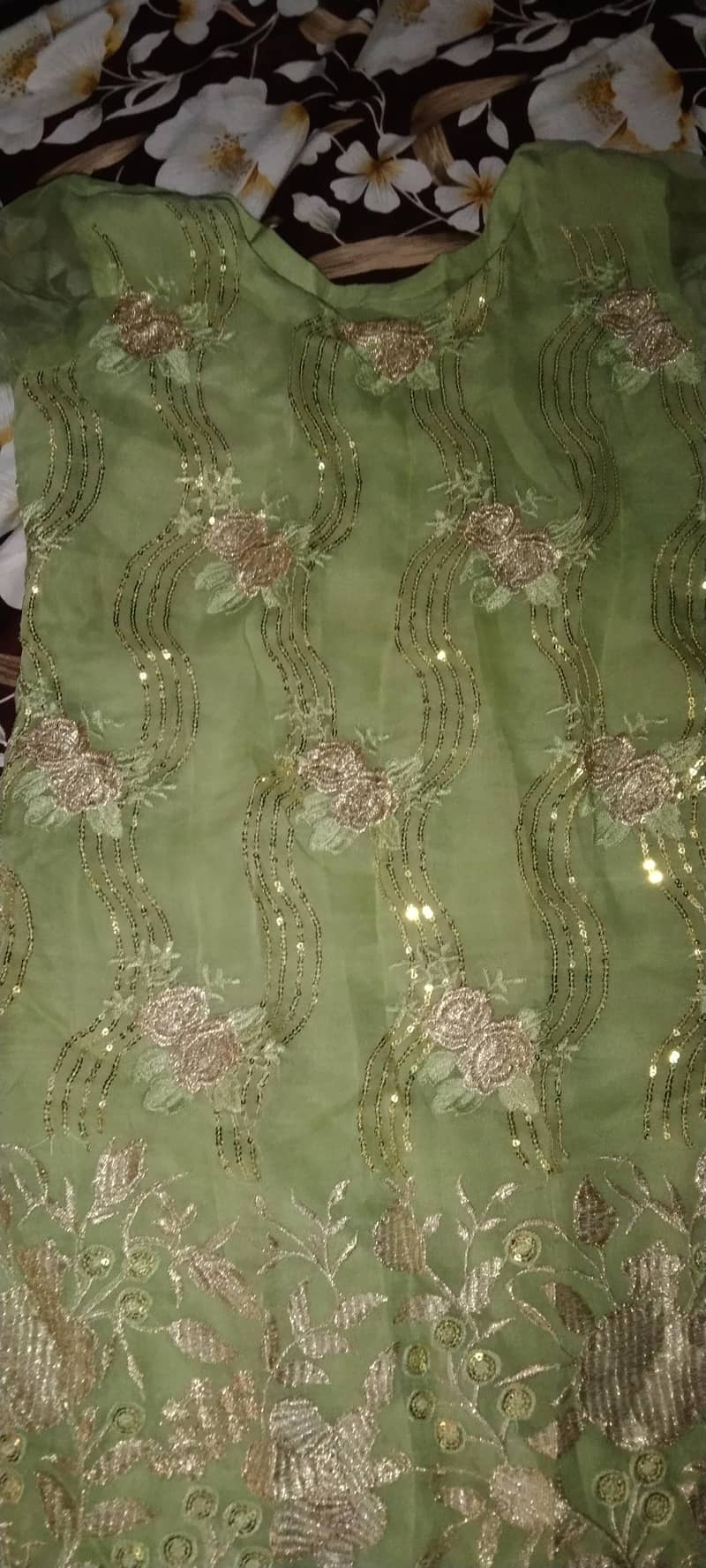 condition gud 14