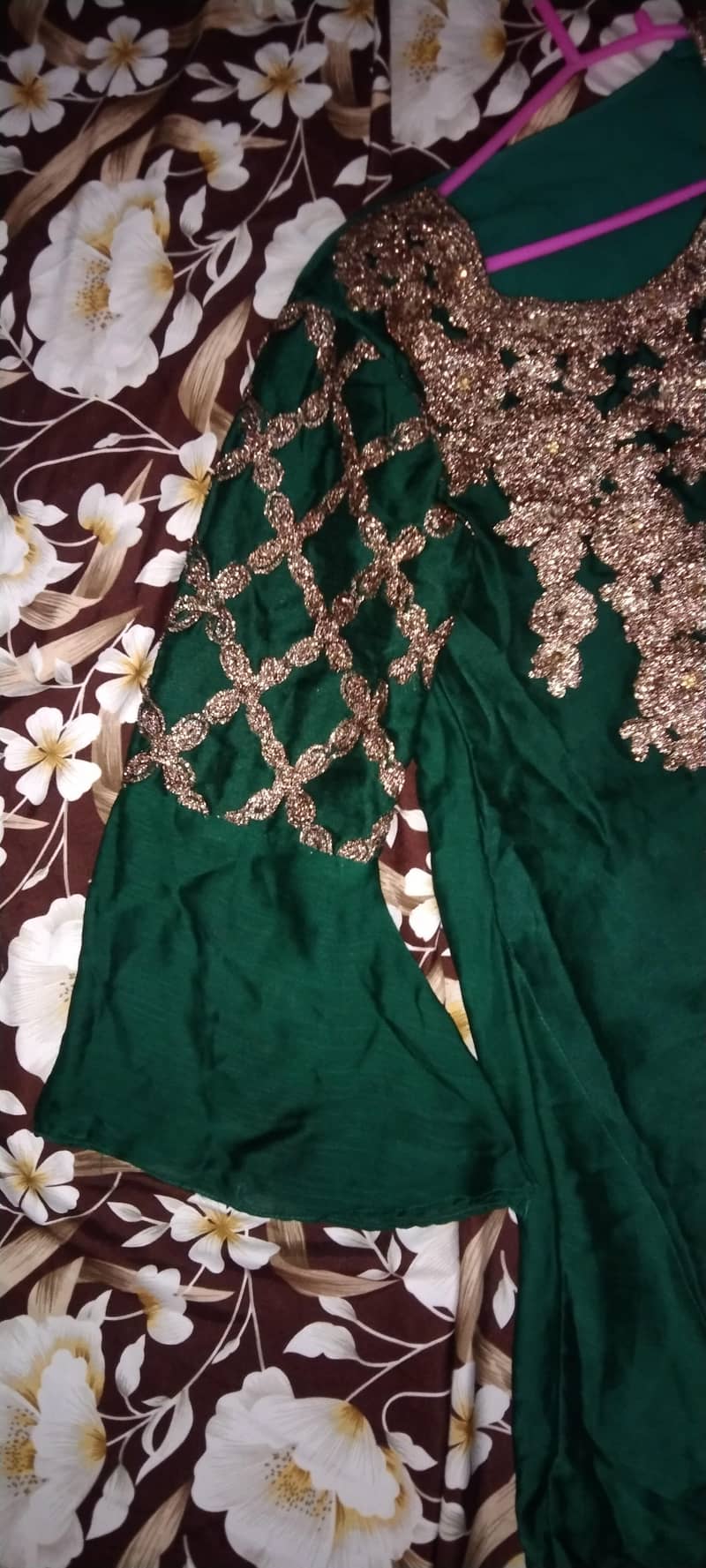 condition gud 19