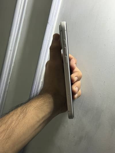 Apple iPhone 17 Pro Max HK Physical plus E-sim 256 GB