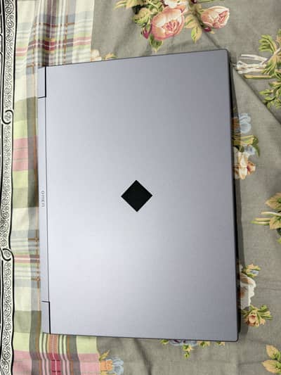 Hp Omen 16 i7 14Gen rtx 4060