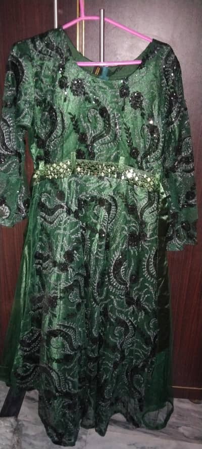 ReadyMate Dresses