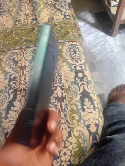 Tecno 5