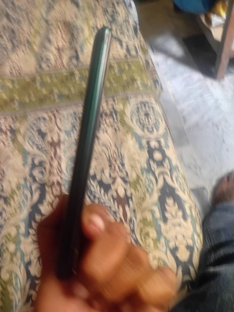 Tecno 5 2