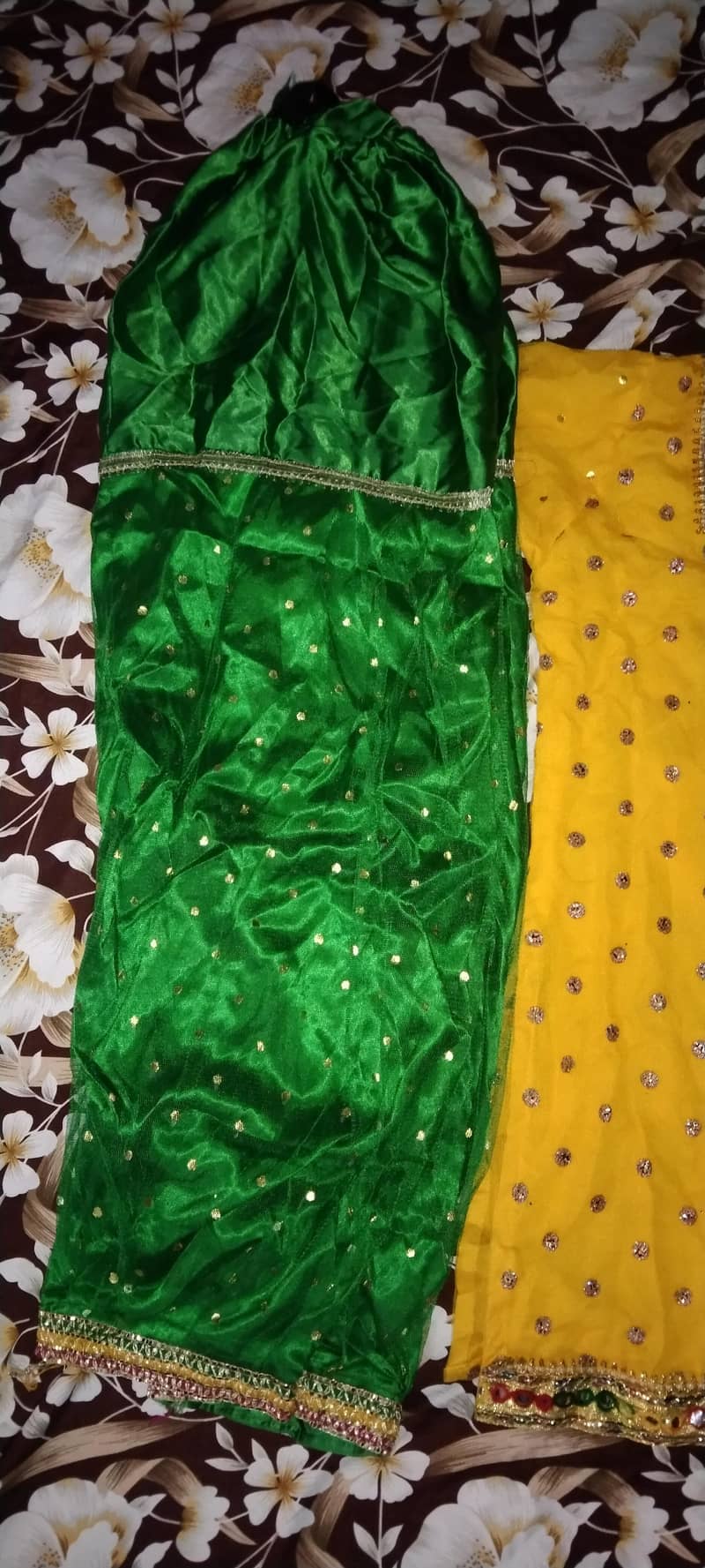 condition Good 1