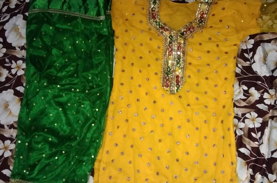condition Good 2