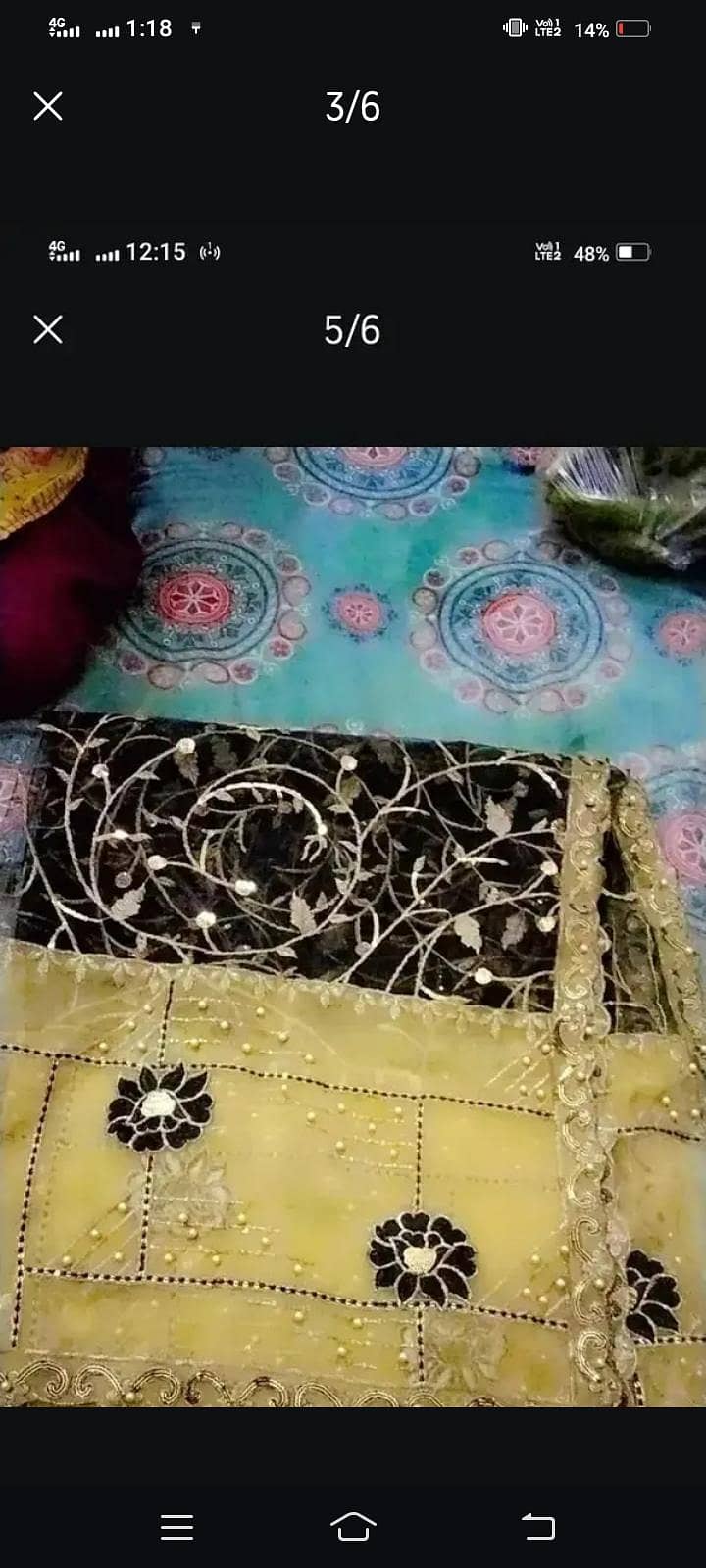 condition Good 4
