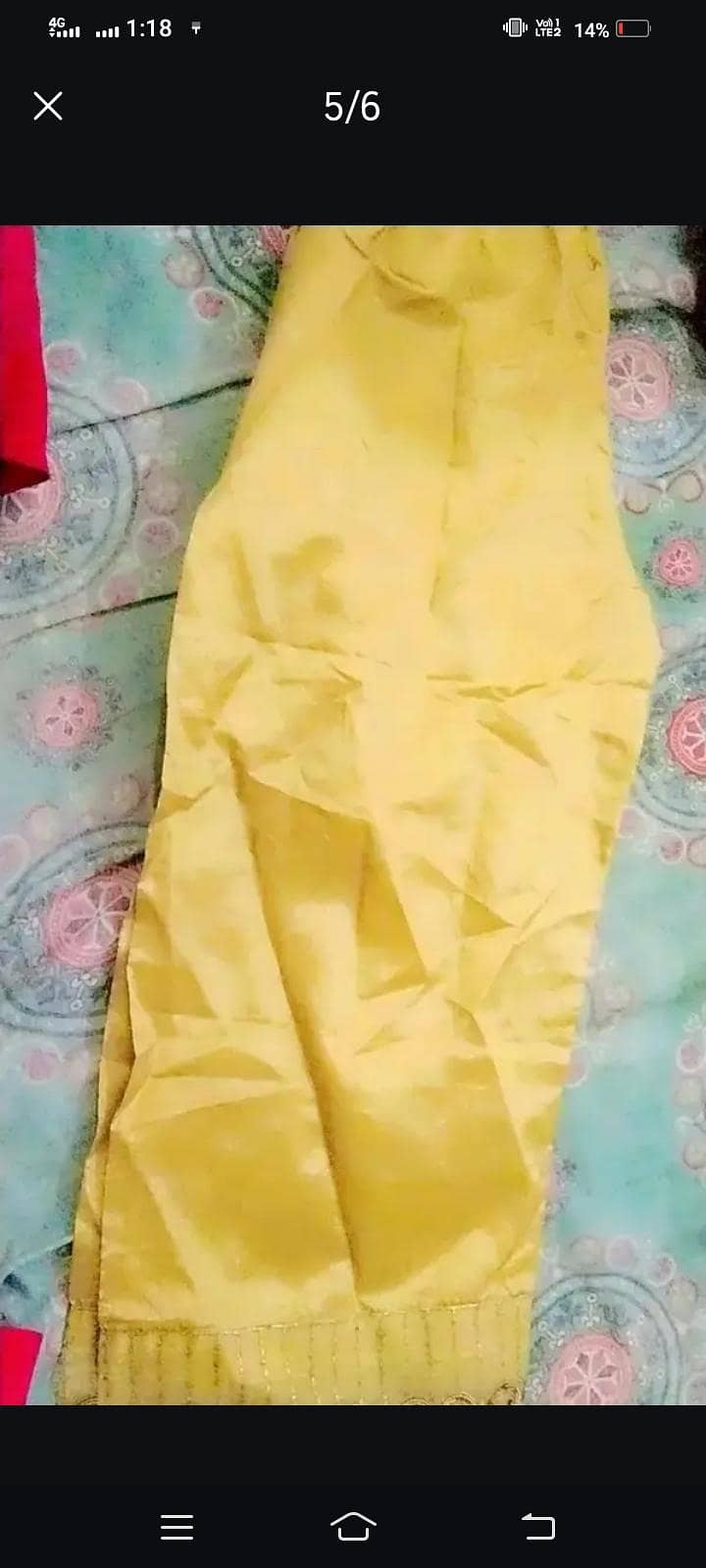 condition Good 6
