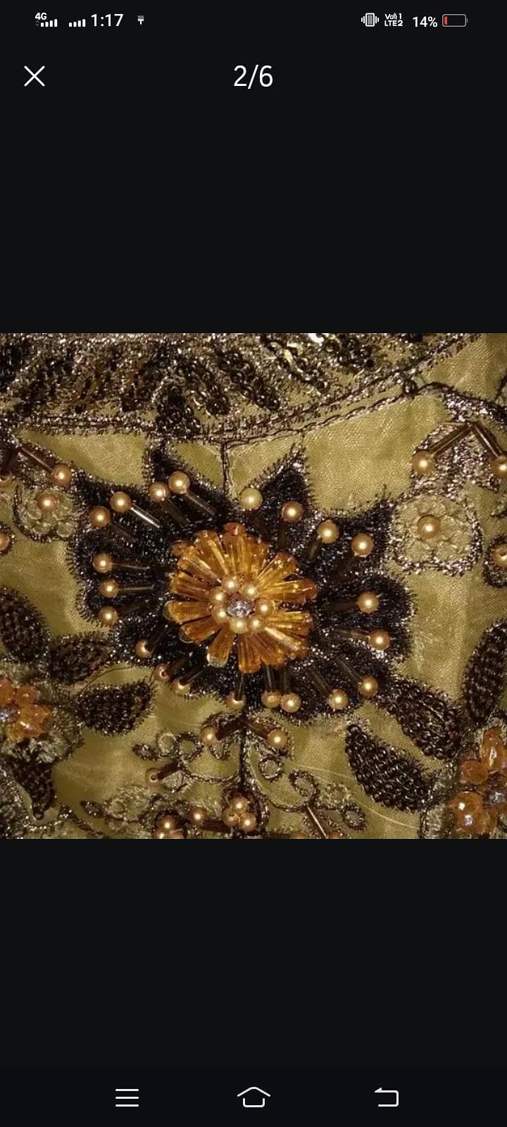 condition Good 8