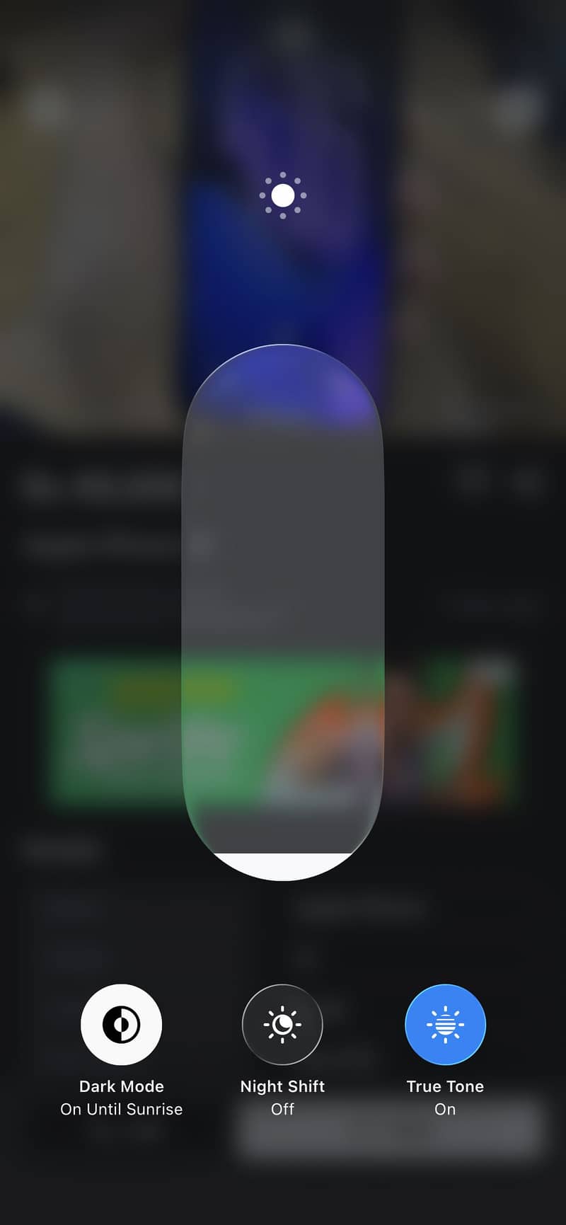 Apple iPhone 12 1
