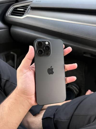 Apple iPhone 14 Pro Max Factory Unlocked Non pta 128gb