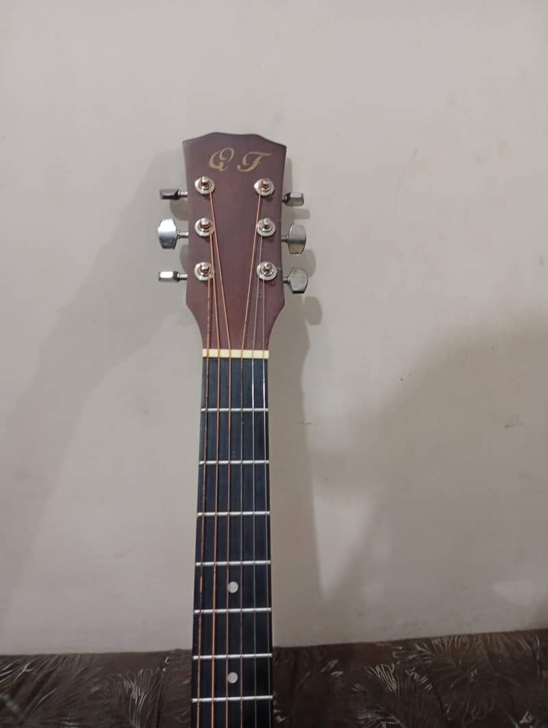 Guitar  10/10 2
