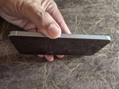 Samsung Mobile S25