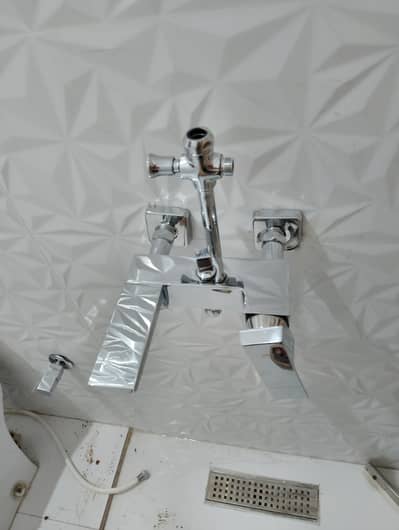 electrician plumber available