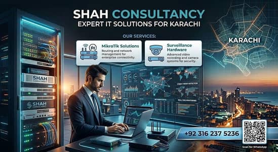 Need a girl for post making and digital marketing