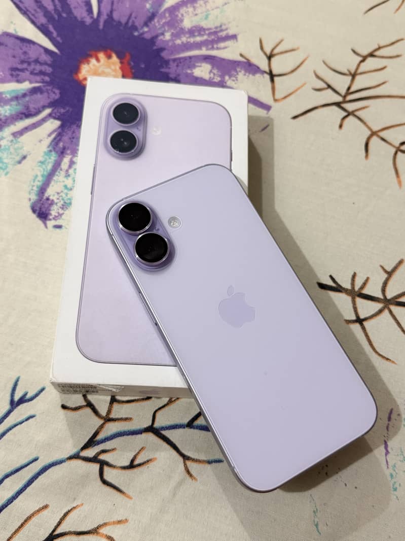 Iphone 17 0