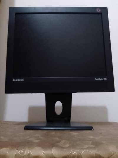 Lcd New Condition Samsung 0325-76-555-25 Wattsapp Contact
