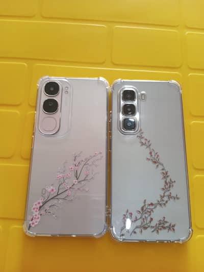 Vivo Y200