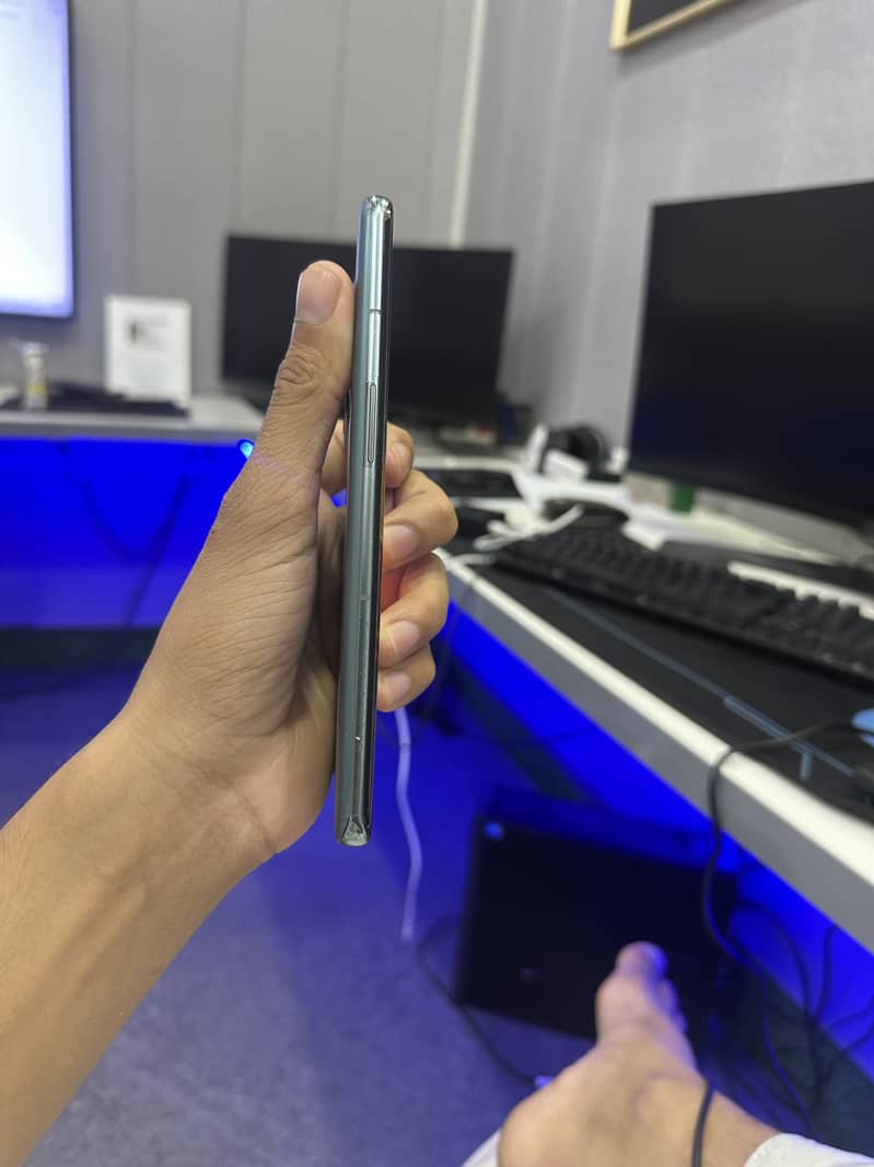 One Plus 10 Pro 2