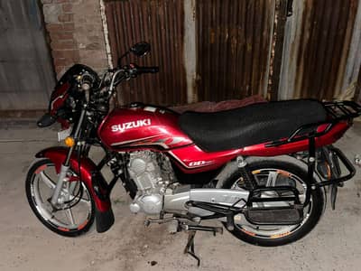 21/22 model condition all okay 03049905325call