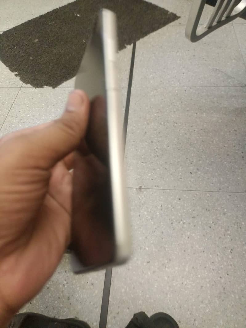 OPPO A3 2