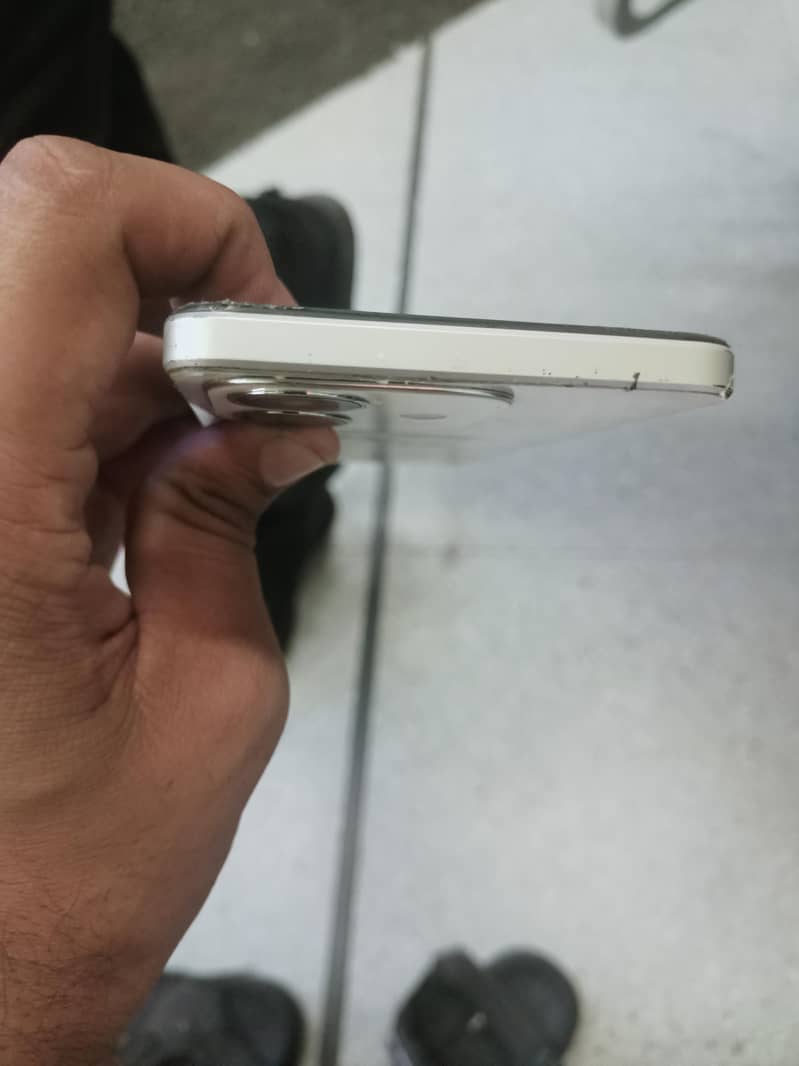 OPPO A3 3