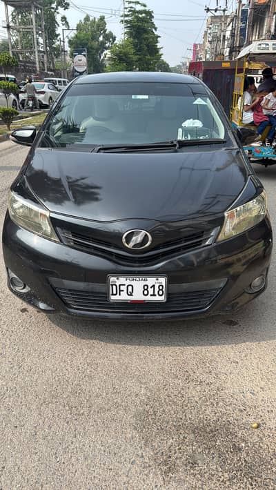 Car available for pick and dropped airport with family to family