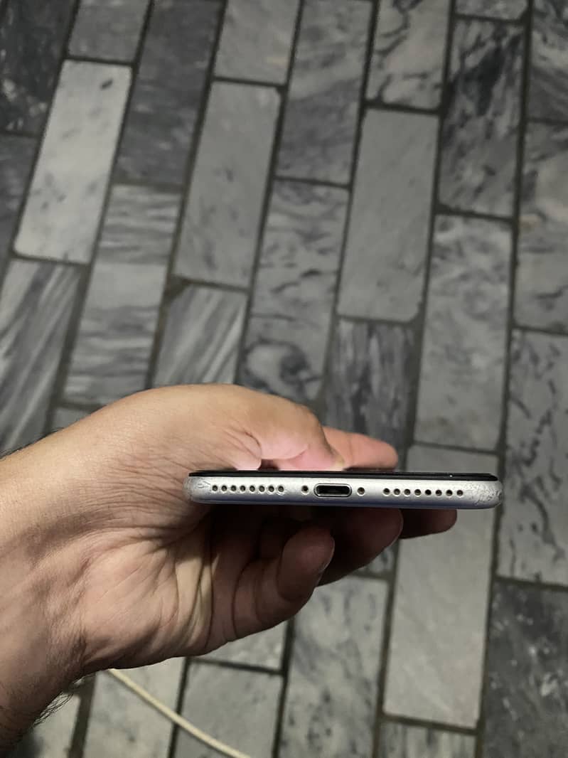 iphone 7 plus 2