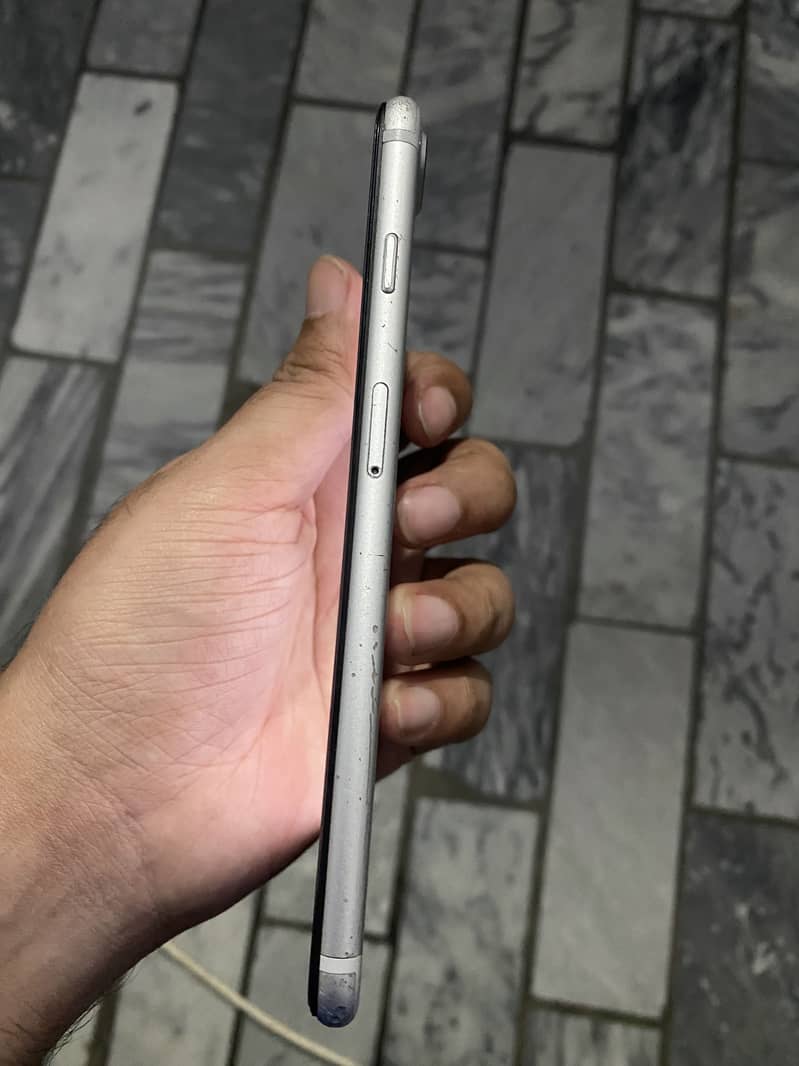 iphone 7 plus 3