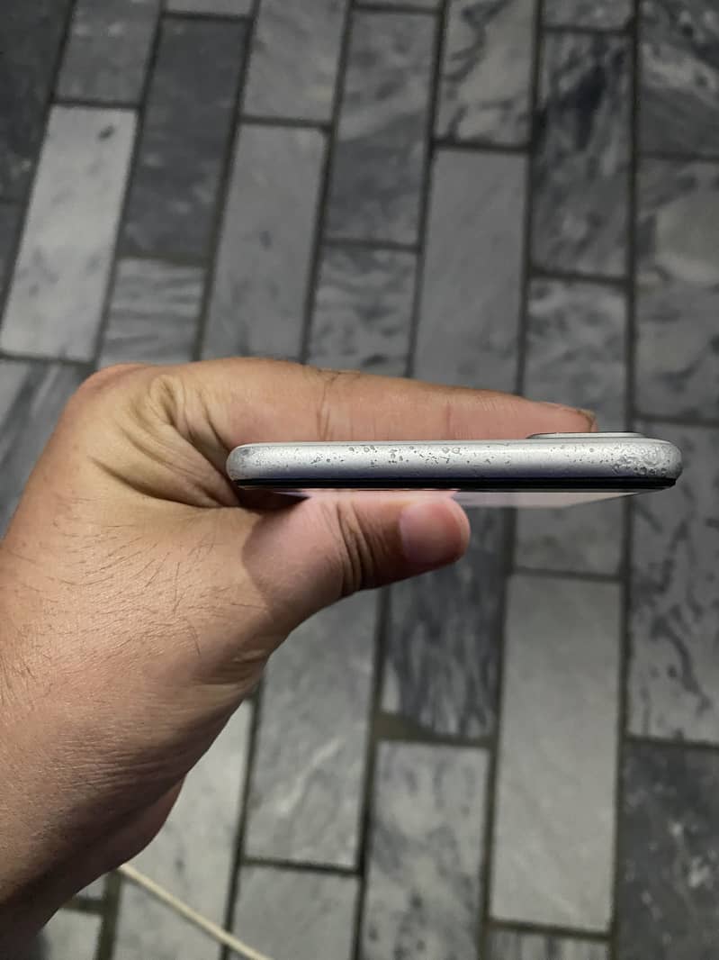 iphone 7 plus 4
