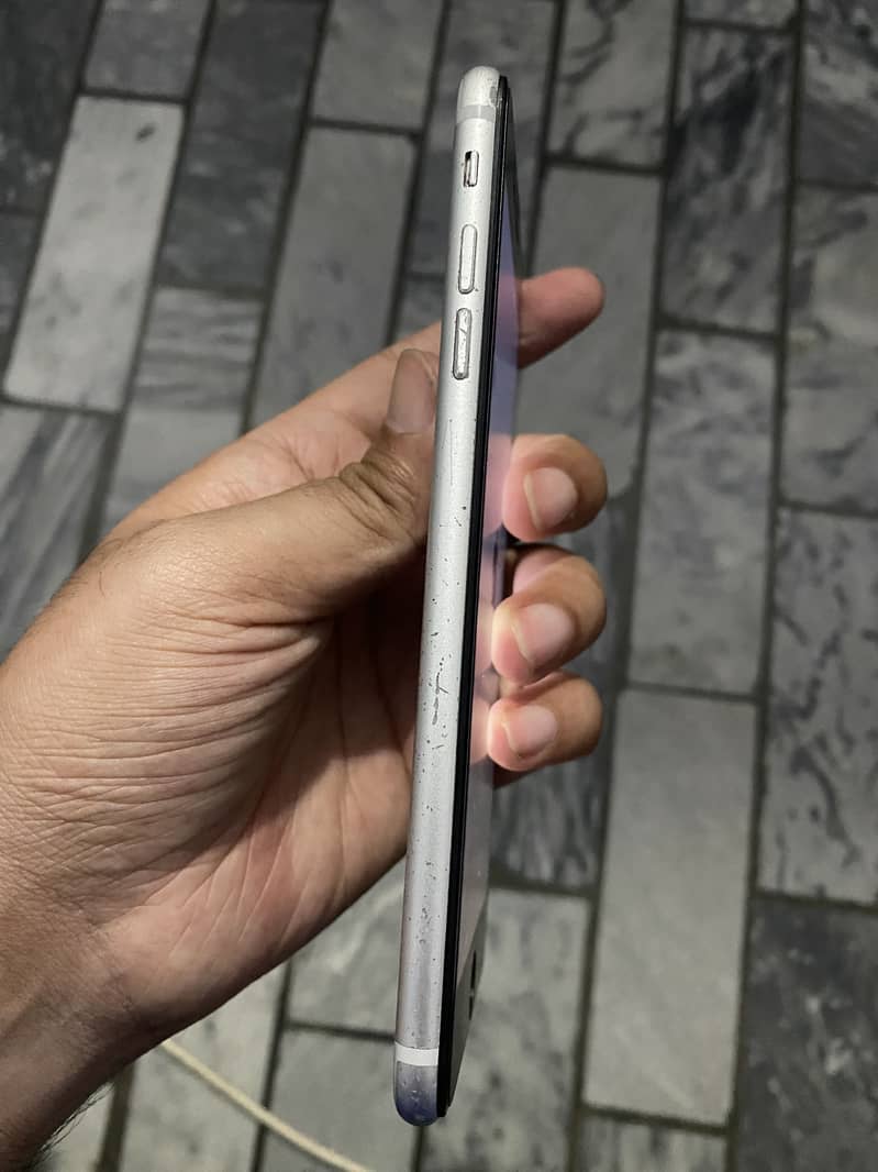 iphone 7 plus 5