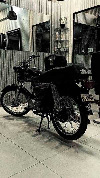 good bike 2024