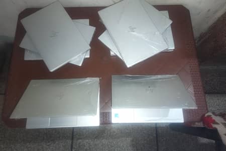 hp 630g9