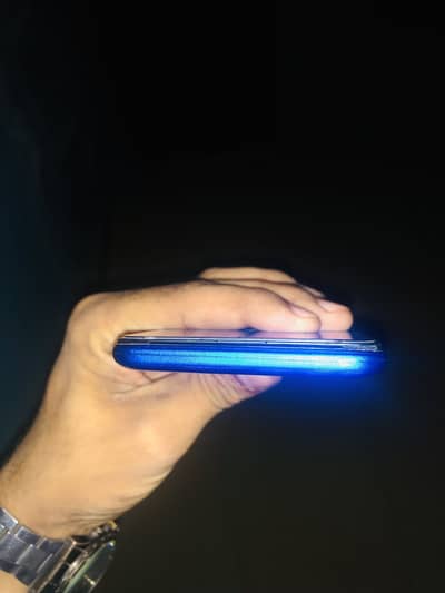 Tecno Spark 5 Pro