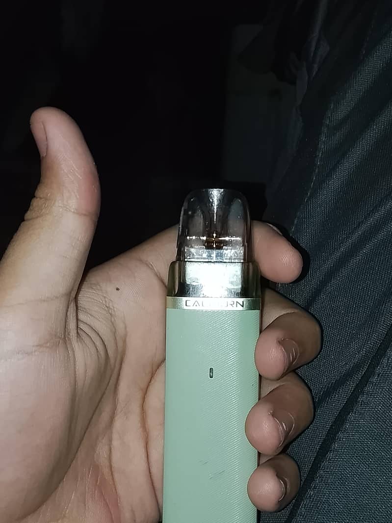 G3 lite 0