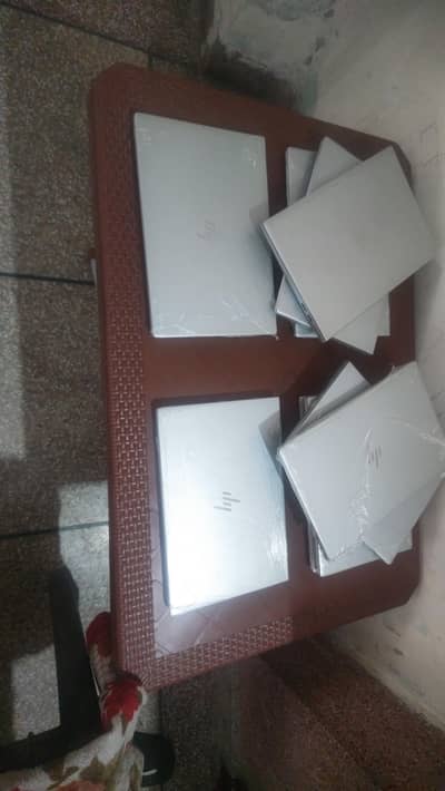 hp630g9 i3 12th generation