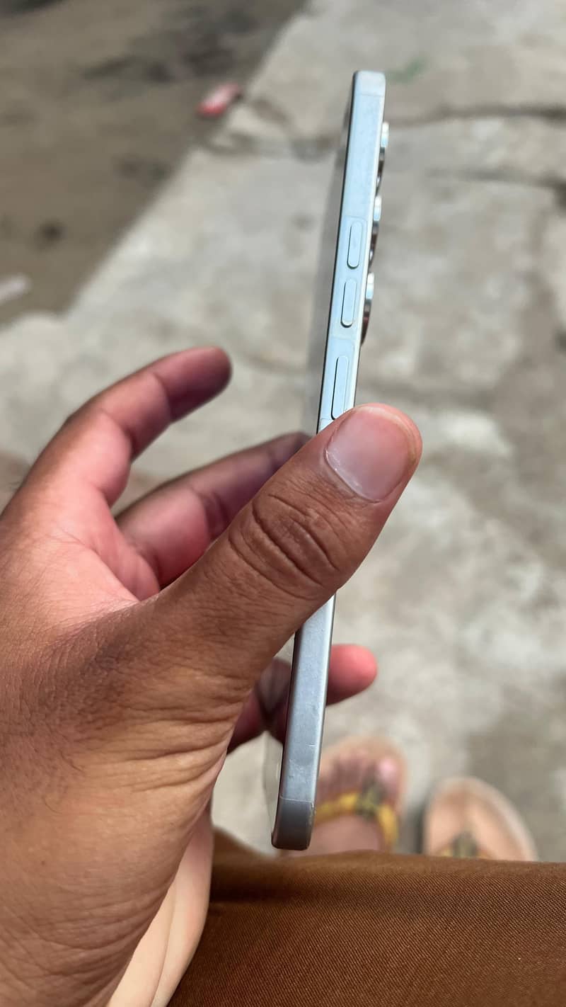 Tecno Other Model 3