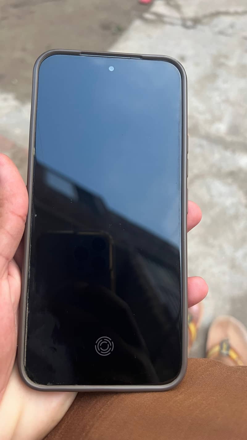 Tecno Other Model 4