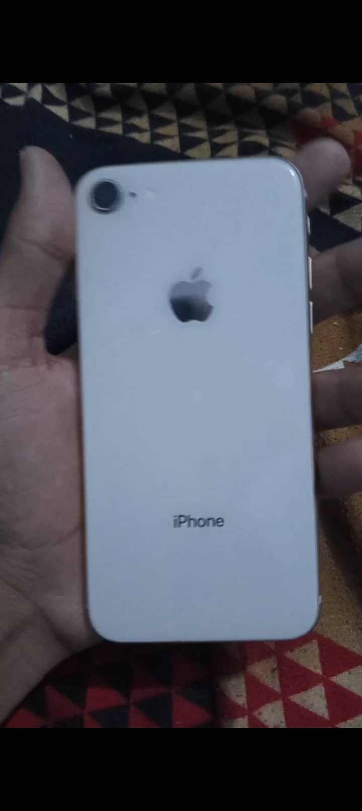 Iphone 8 1