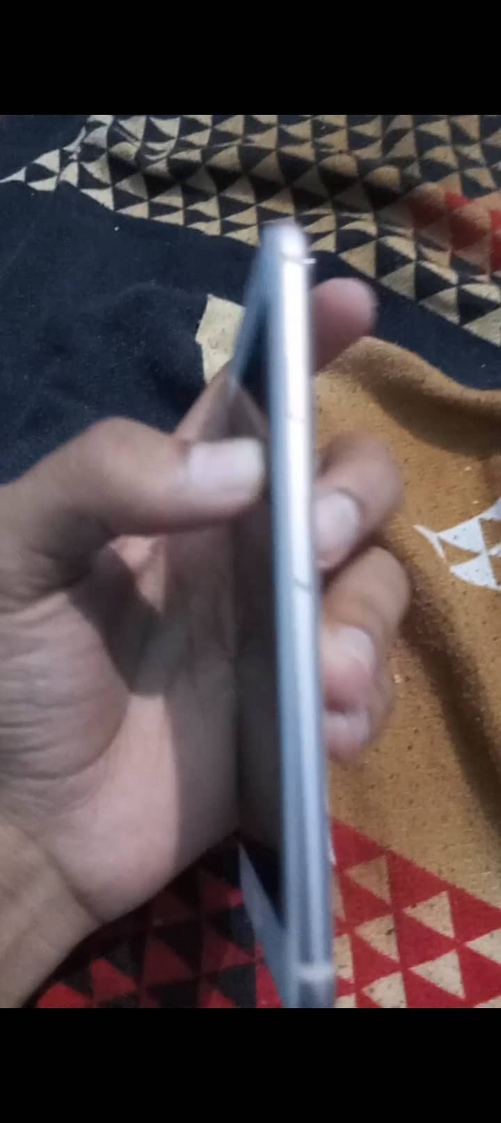 Iphone 8 2