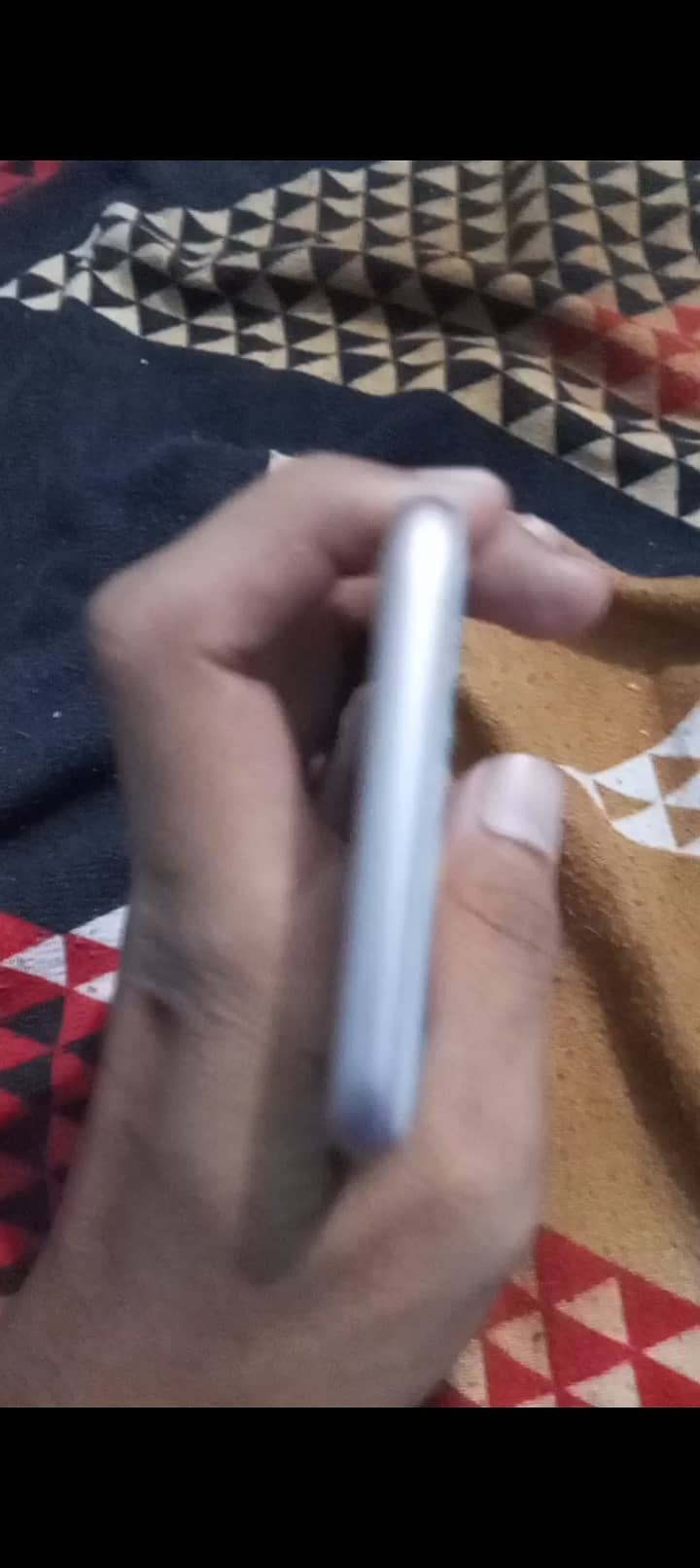 Iphone 8 3