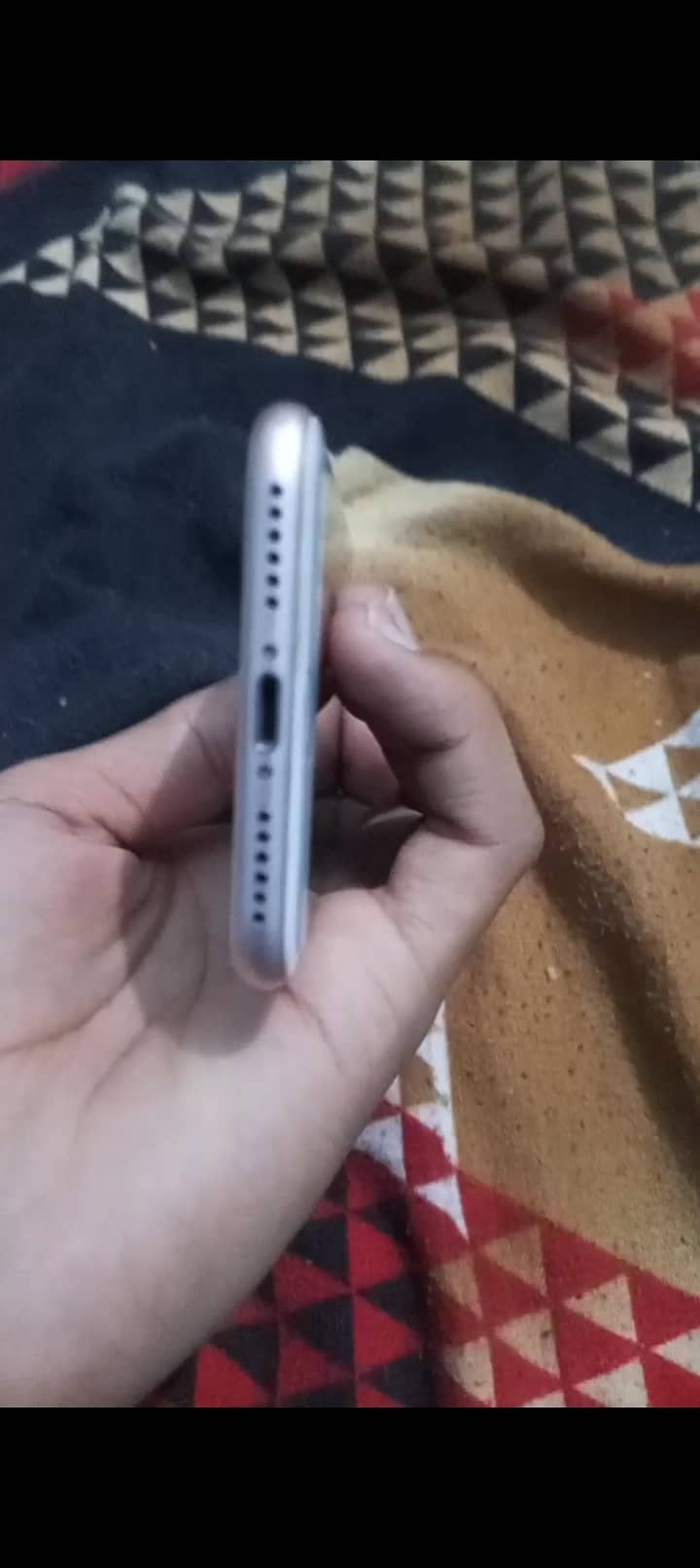 Iphone 8 4