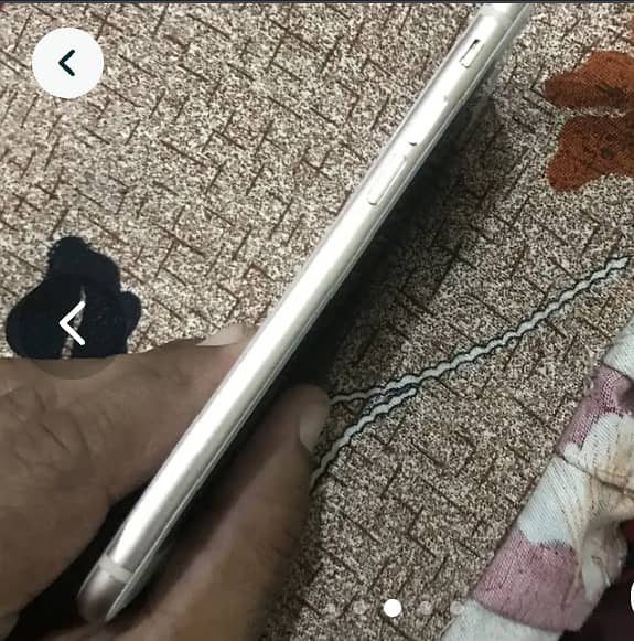 Iphone 8 5