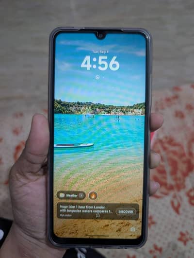 Xiaomi Other Model