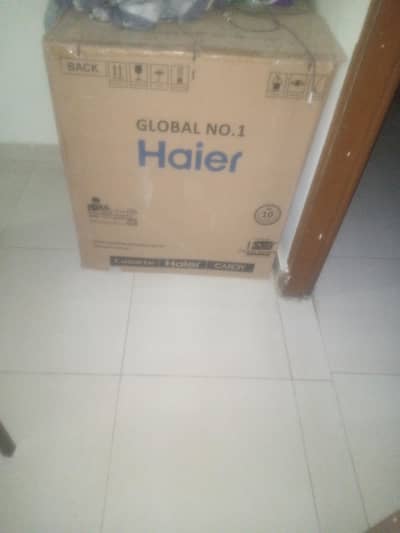 HIERE SINGLE DOOR DEEP FREEZER