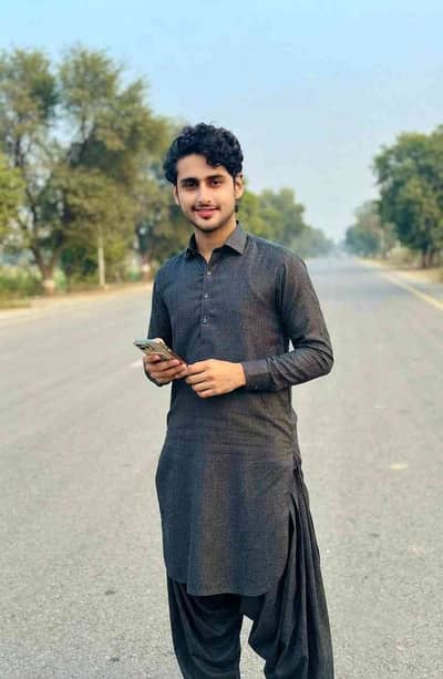 Younis Noor Gabool choti zareen call number 03334684825