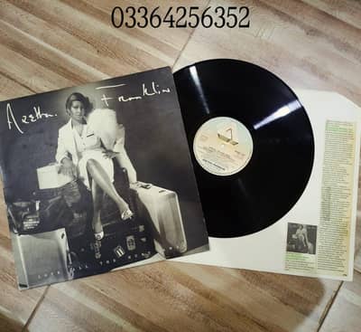 wall Hanging Vinyl Record For decorations Different Prices