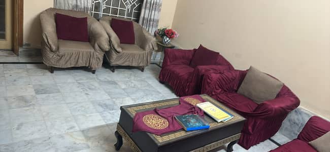 FULL PAKAGE FULL FAMILY FURNITURE ON 80% discount