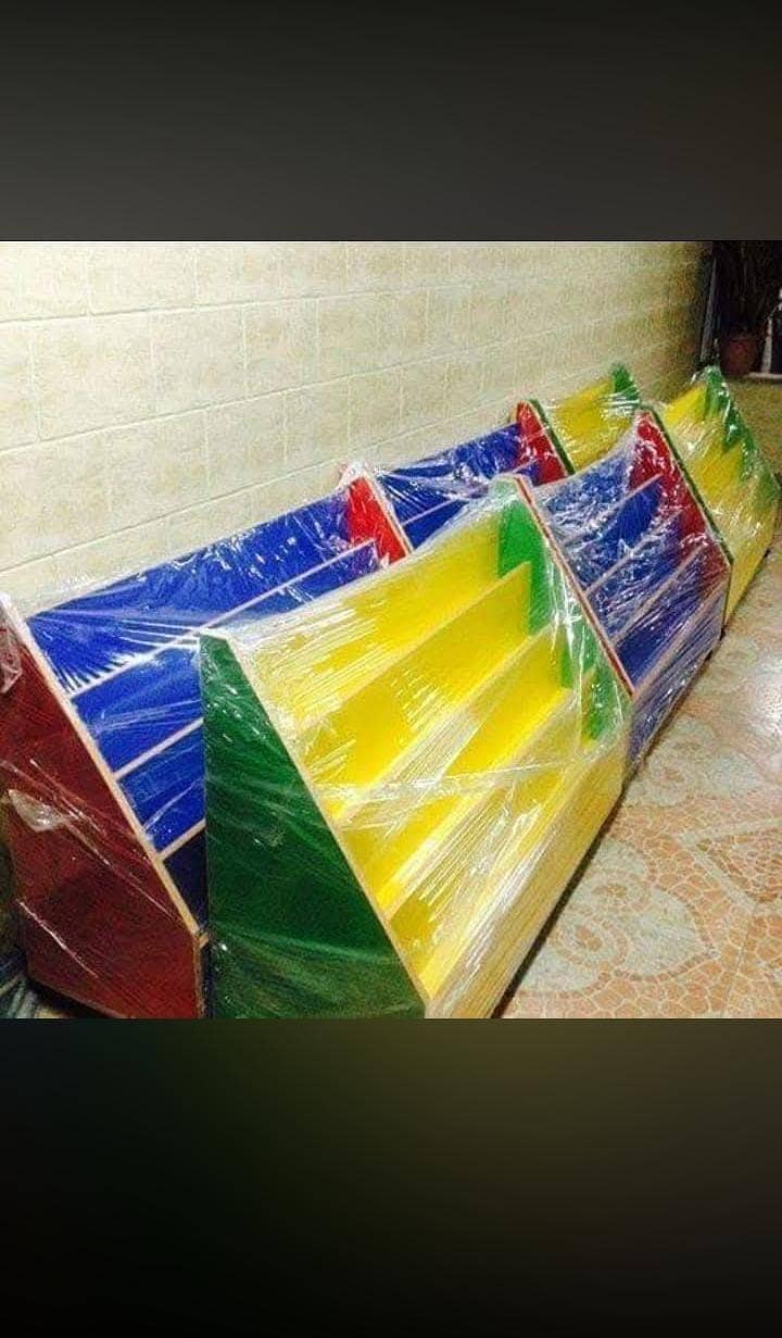 school desk 3